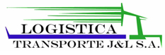 LogisticaJyL