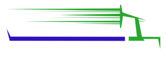 LogisticaJyL